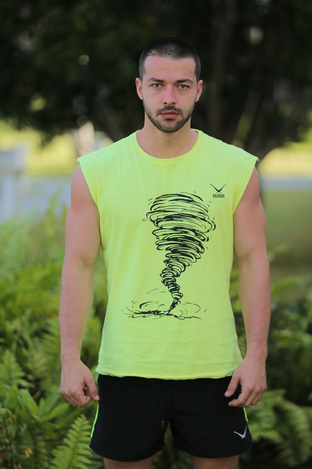 Survivor 2019 ALL STAR Ünlüler Kadrosu Açıklanıyor Survivor 2019 ALL STAR Ünlüler Kadrosu Açıklanıyor